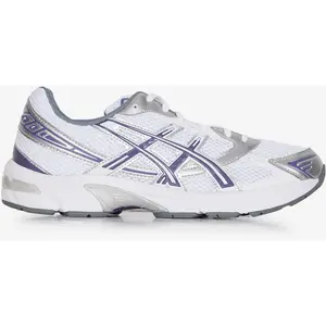 Asics Baskets Gel-1130 pas cher
