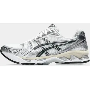 ASICS Gel-kayano 14 Incolore pas cher