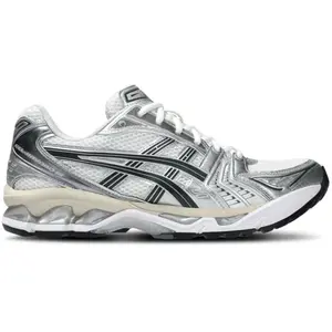 ASICS Gel-kayano 14 Incolore pas cher
