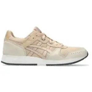 Baskets femme Asics Lyte Classic Rose 36 1202A306 - 702 pas cher