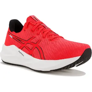 Asics Versablast 4 Chaussures homme Rouge 46.5 pas cher