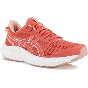 Jolt 5 W par Asics Rose 38 Femme pas cher