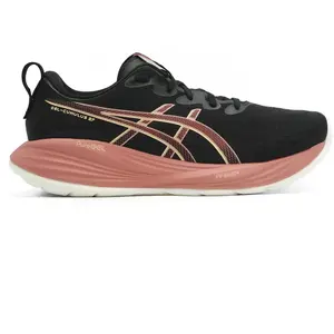 ASICS Gel-Cumulus 27 Sneaker pas cher
