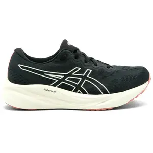 Asics Gel-Pulse 15 Gore-Tex Chaussures de sport femme Noir 39.5 pas cher