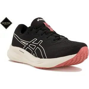 Asics Gel-Pulse 15 GTX Sneaker pas cher