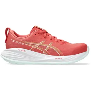 ASICS Gel-Cumulus 27 Chaussure De Running Sans Stabilisateurs Femmes -... pas cher