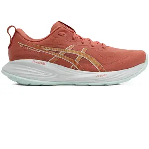 Asics Gel-Cumulus 27 Chaussures de sport femme Rose 42.5 pas cher