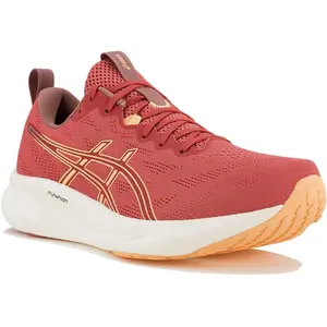 Asics Gel-Pulse 16 Chaussures de sport femme Rose 35.5 pas cher