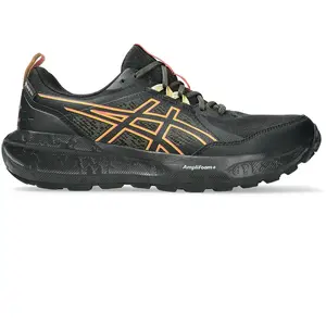 Asics Chaussures De Trail Running Gel Sonoma 8 Goretex pas cher