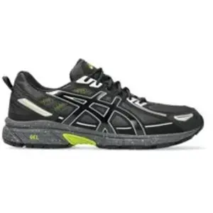 Gel-Venture 6 M par Asics Noir 44 1/2 Homme pas cher