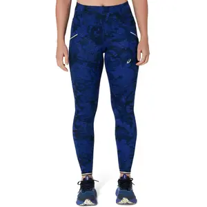 Asics Leggings Road Lite-show pas cher