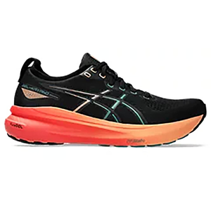 Asics Chaussures De Running Gel Kayano 31 pas cher