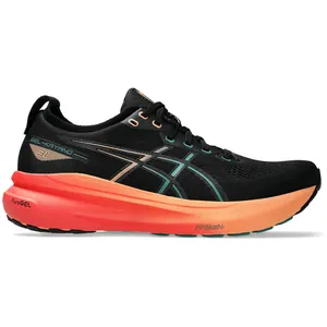 Asics Chaussures De Running Gel Kayano 31 pas cher