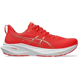Asics GT-2000 13 Chaussures homme Rose 44 pas cher