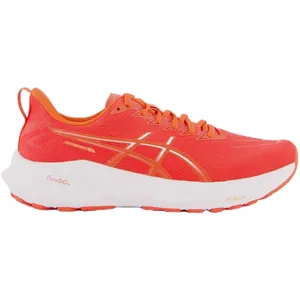 Asics GT-2000 13 Chaussures homme Rose 43.5 pas cher