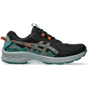 Asics Chaussures De Trail Running Gel Venture 10 pas cher