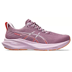 Asics - Women's GT-2000 13 - Chaussures de running taille 7, rose pas cher