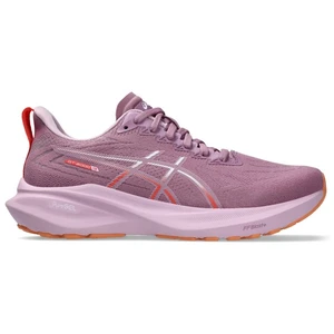 Asics - Women's GT-2000 13 - Chaussures de running taille 5,5, rose pas cher
