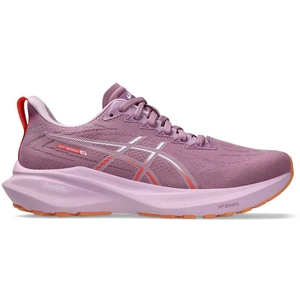 Asics Chaussures De Running Gt 2000 13 pas cher
