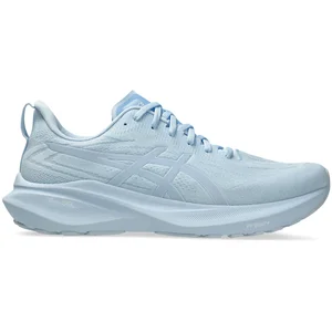 Chaussures ASICS GT-2000 13 Lite-Show bleu bébé - 46.5 pas cher