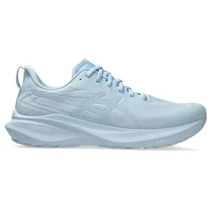ASICS GT-2000 13 Lite-Show Sneaker pas cher