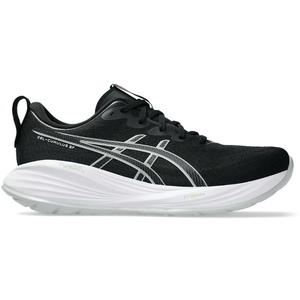 Chaussures running asics gel cumulus 27 noir blanc homme pas cher