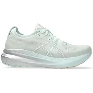 Asics GEL-KAYANO 31 vert 37,5 pas cher