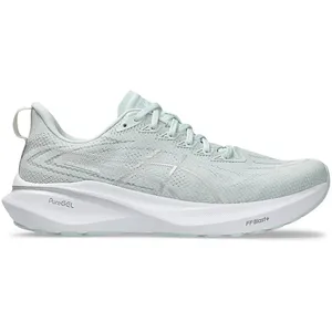Asics GT-2000 13 Chaussures homme Bleu 40 pas cher