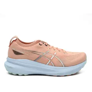 Chaussures de running ASICS Gel-kayano 31 - Femme - 37.5 pas cher