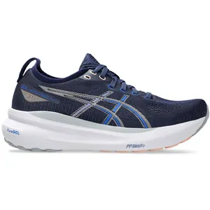 Asics Gel-Kayano 31 Sneaker pas cher