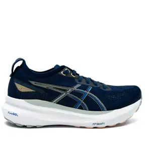 Asics Gel-Kayano 31 Sneaker pas cher