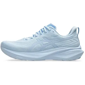 Chaussures ASICS GT-2000 13 Lite-Show bleu bébé - 40.5 pas cher