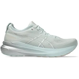 Asics GEL-KAYANO 31 vert 40 pas cher