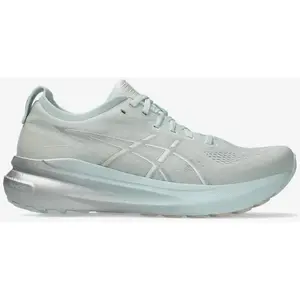 ASICS Homme Gel-Kayano 31 Sneaker, Multicolore, 41.5 EU pas cher