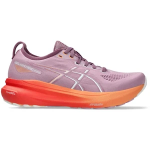 Asics Chaussures De Running Gel Kayano 31 pas cher