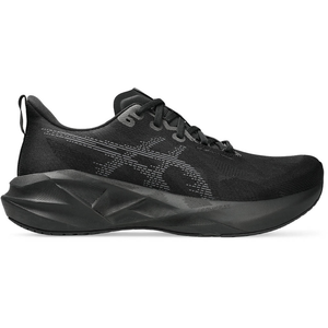 Asics Novablast 5 Chaussures homme Noir 42 pas cher