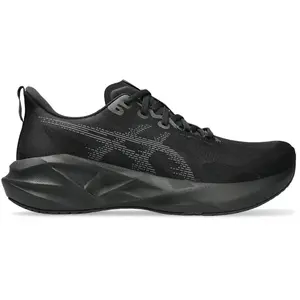 Asics NOVABLAST 5 noir 46 pas cher