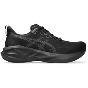 Asics Novablast 5 Chaussures homme Noir 40 pas cher