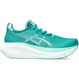 Comparateur de prix : Asics Chaussures De Running Gel Nimbus 27
