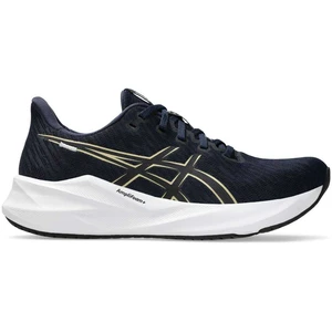 Asics Chaussures De Running Versablast 4 pas cher
