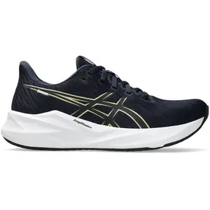 Asics Chaussures De Running Versablast 4 pas cher