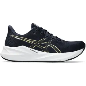 Asics Chaussures De Running Versablast 4 pas cher