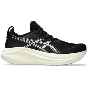 Asics Chaussures De Running Gel Nimbus 27 pas cher