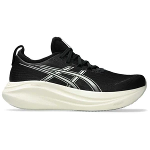 Asics Chaussures De Running Gel Nimbus 27 pas cher