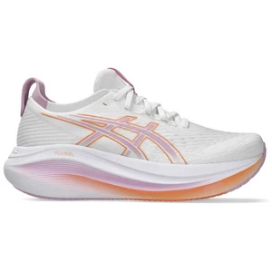 Asics Chaussures De Running Gel Nimbus 27 pas cher