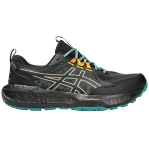 Asics Chaussures De Trail Running Gel Sonoma 8 Goretex pas cher