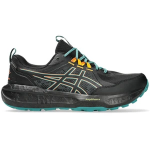ASICS Gel Sonoma 8 GTX 1011B977001, Chaussures Running - 43.5 EU pas cher