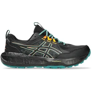 ASICS Gel Sonoma 8 GTX 1011B977001, Chaussures Running - 44 EU pas cher