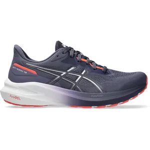 Asics GT-1000 13 Chaussures de sport femme Violet 36 pas cher