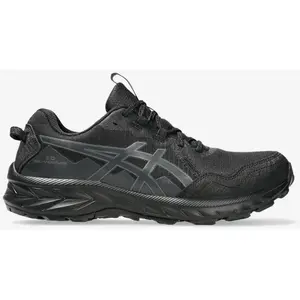 Asics Chaussures De Sport Asics Gel-Venture 10 W Pour Femme - 37 1/2 pas cher